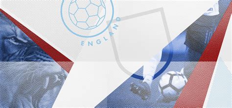 bet365 football odd|England Football Betting & Latest England Euros Odds .